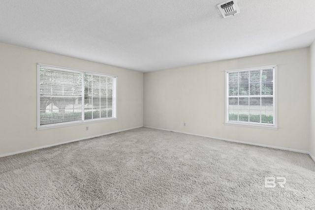 48055 Old Stockton Road, Bay Minette, AL 36507