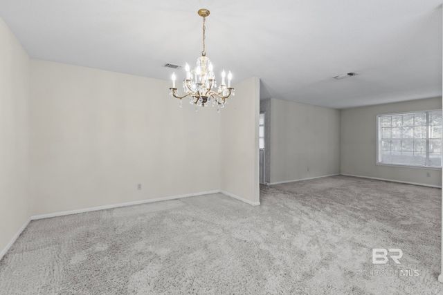 48055 Old Stockton Road, Bay Minette, AL 36507