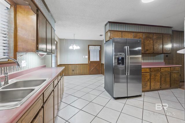 48055 Old Stockton Road, Bay Minette, AL 36507