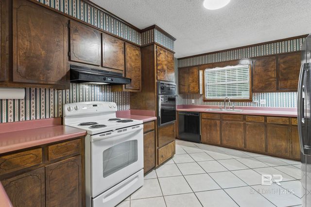 48055 Old Stockton Road, Bay Minette, AL 36507