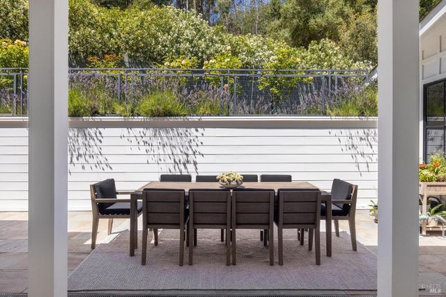 31 Gold Hill Grade, San Rafael, CA 94901