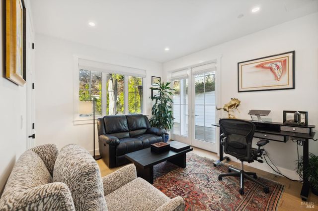 31 Gold Hill Grade, San Rafael, CA 94901