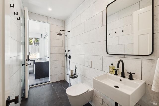 31 Gold Hill Grade, San Rafael, CA 94901