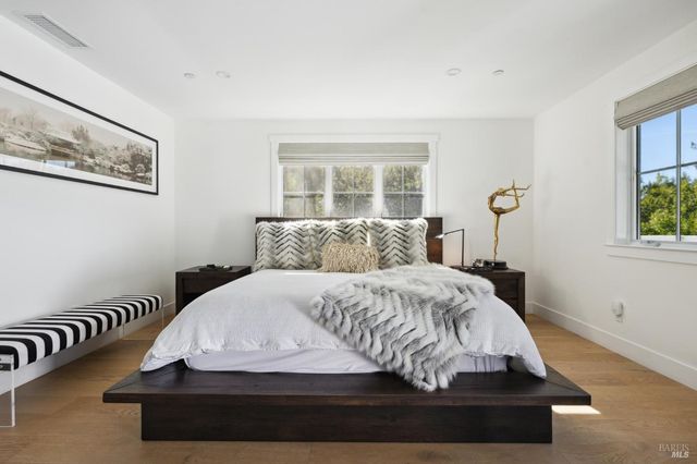 31 Gold Hill Grade, San Rafael, CA 94901