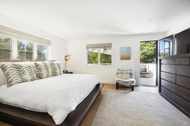 31 Gold Hill Grade, San Rafael, CA 94901