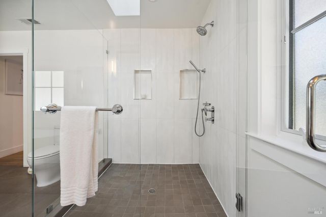 31 Gold Hill Grade, San Rafael, CA 94901