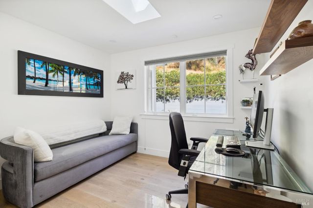 31 Gold Hill Grade, San Rafael, CA 94901