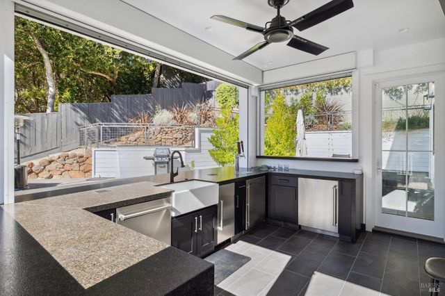 31 Gold Hill Grade, San Rafael, CA 94901