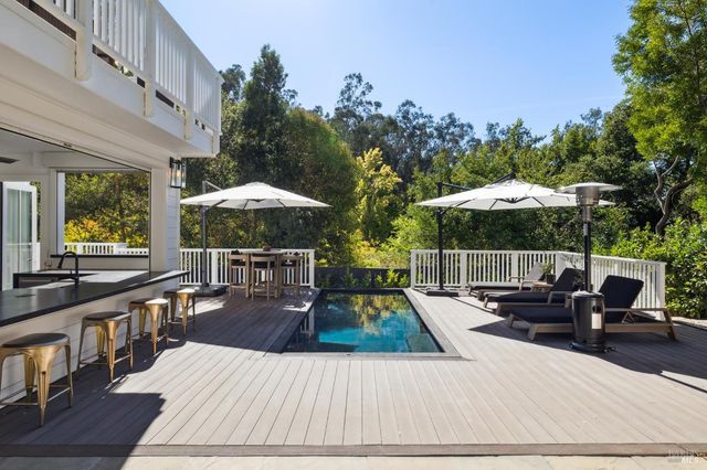 31 Gold Hill Grade, San Rafael, CA 94901