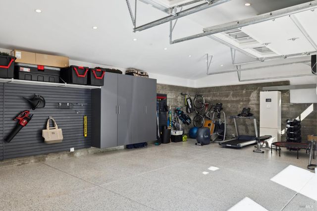 31 Gold Hill Grade, San Rafael, CA 94901