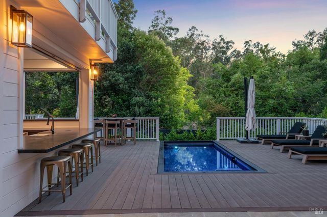 31 Gold Hill Grade, San Rafael, CA 94901