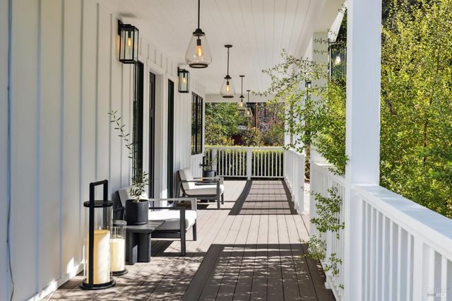 31 Gold Hill Grade, San Rafael, CA 94901