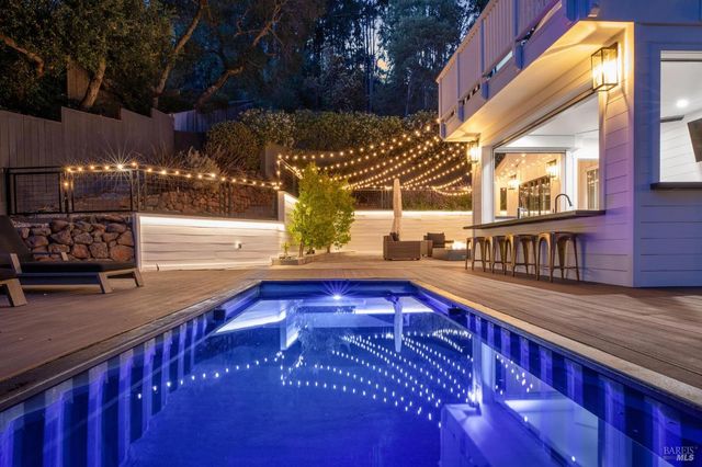 31 Gold Hill Grade, San Rafael, CA 94901