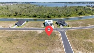 359 ADAMS VIEW LANE, Auburndale, FL 33823
