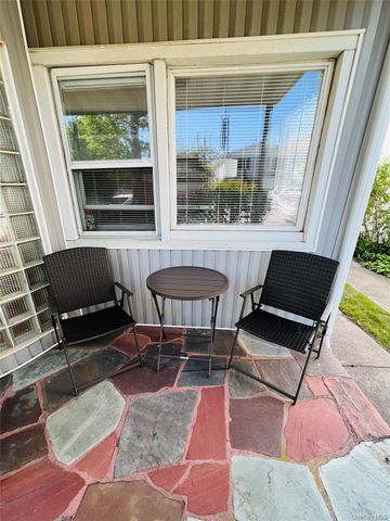 435 E Chester Street 1, Long Beach, NY 11561