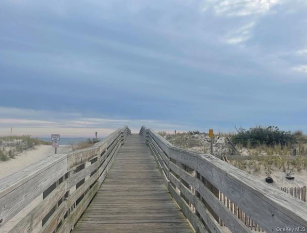 435 E Chester Street 1, Long Beach, NY 11561