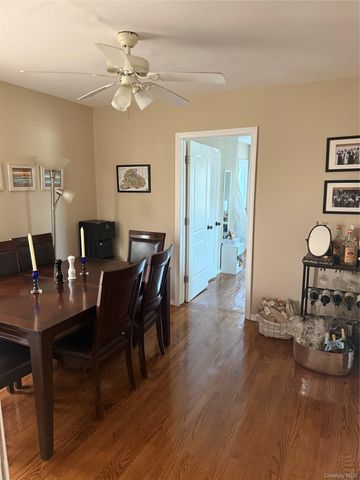 435 E Chester Street 1, Long Beach, NY 11561