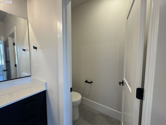 16916 Sw Cairn Ln, King City, OR 97140