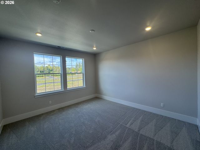 16916 Sw Cairn Ln, King City, OR 97140