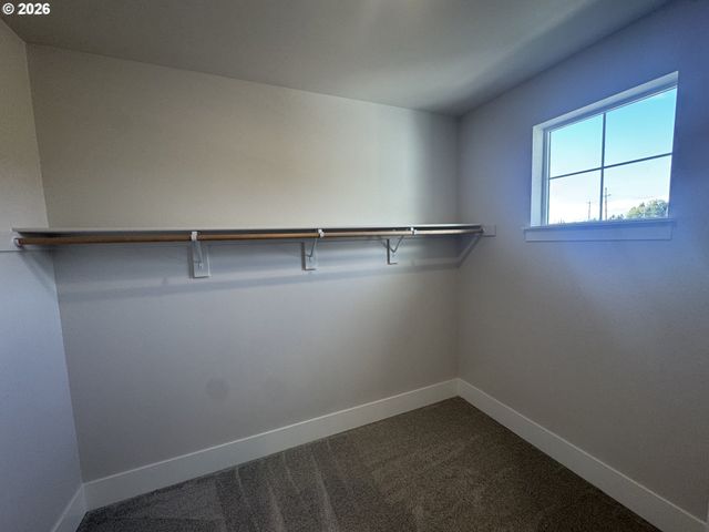 16916 Sw Cairn Ln, King City, OR 97140