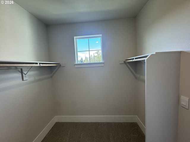 16916 Sw Cairn Ln, King City, OR 97140