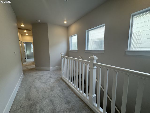 16916 Sw Cairn Ln, King City, OR 97140