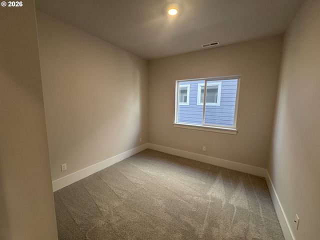 16916 Sw Cairn Ln, King City, OR 97140