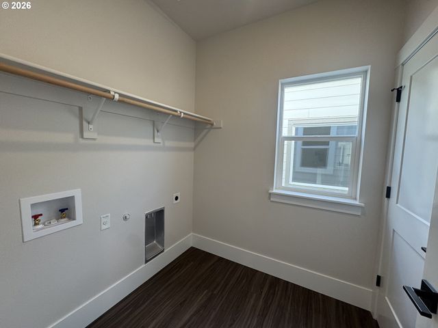 16916 Sw Cairn Ln, King City, OR 97140