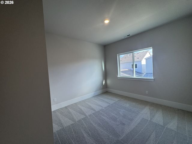 16916 Sw Cairn Ln, King City, OR 97140