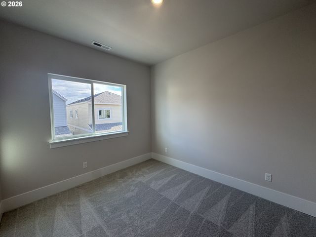 16916 Sw Cairn Ln, King City, OR 97140