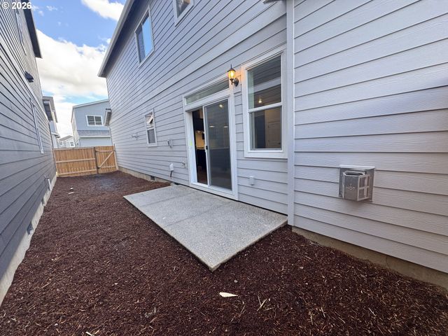 16916 Sw Cairn Ln, King City, OR 97140