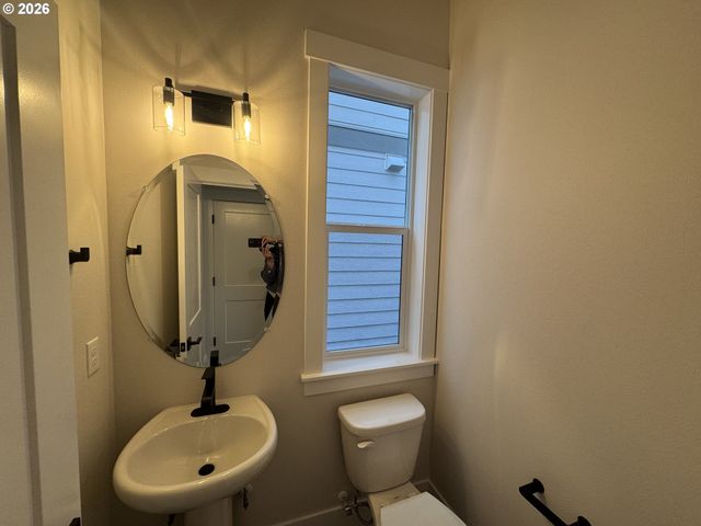 16916 Sw Cairn Ln, King City, OR 97140