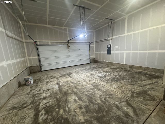 16916 Sw Cairn Ln, King City, OR 97140