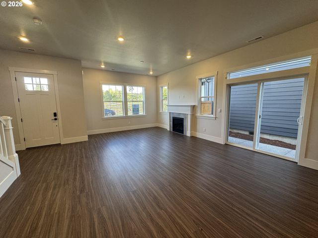 16916 Sw Cairn Ln, King City, OR 97140