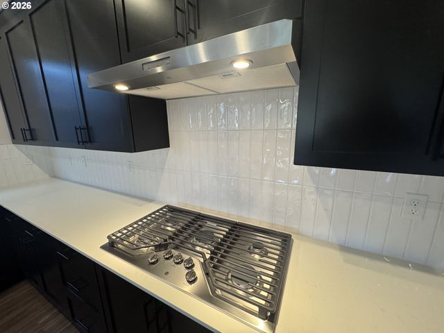 16916 Sw Cairn Ln, King City, OR 97140