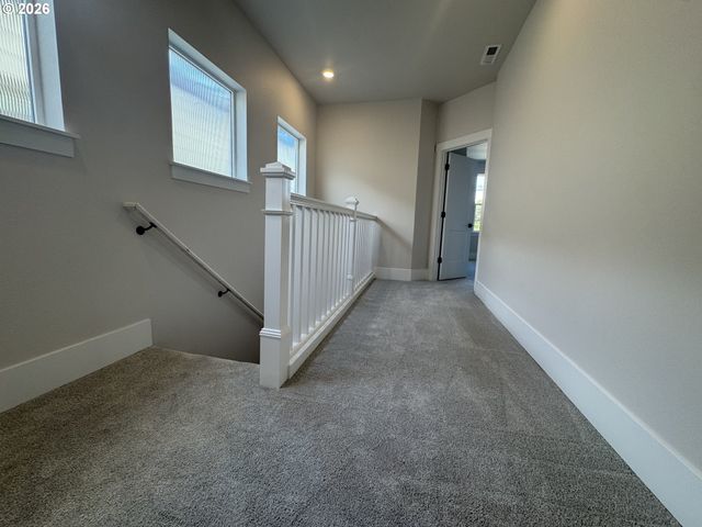 16916 Sw Cairn Ln, King City, OR 97140