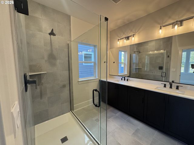 16916 Sw Cairn Ln, King City, OR 97140