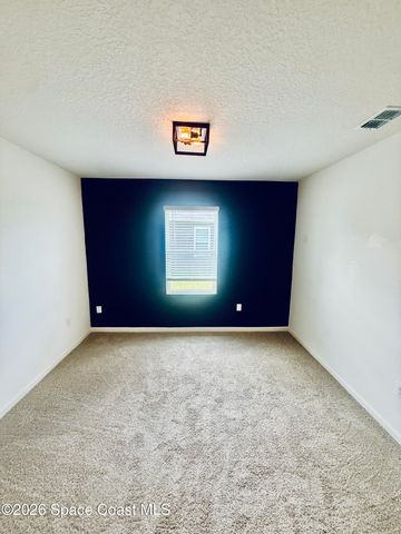 465 Sorrento Drive, Cocoa, FL 32922