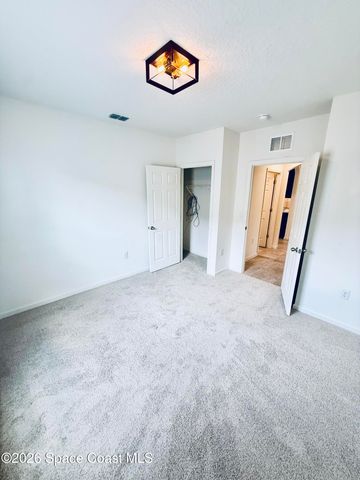 465 Sorrento Drive, Cocoa, FL 32922