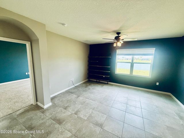 465 Sorrento Drive, Cocoa, FL 32922