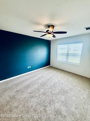465 Sorrento Drive, Cocoa, FL 32922