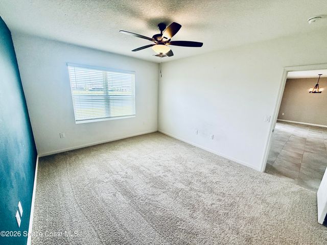 465 Sorrento Drive, Cocoa, FL 32922