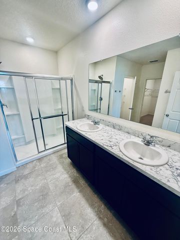 465 Sorrento Drive, Cocoa, FL 32922
