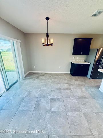 465 Sorrento Drive, Cocoa, FL 32922