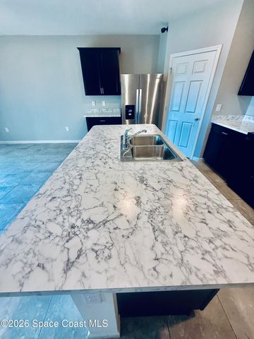 465 Sorrento Drive, Cocoa, FL 32922