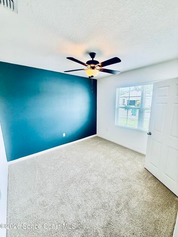 465 Sorrento Drive, Cocoa, FL 32922