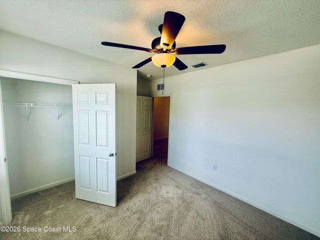 465 Sorrento Drive, Cocoa, FL 32922