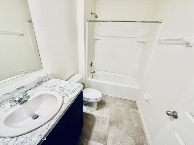 465 Sorrento Drive, Cocoa, FL 32922