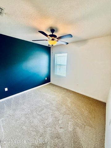 465 Sorrento Drive, Cocoa, FL 32922