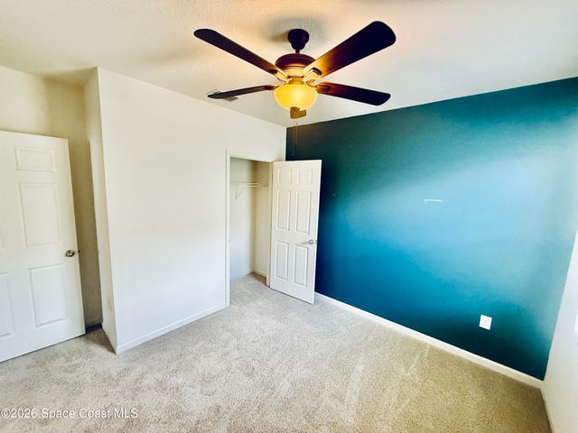 465 Sorrento Drive, Cocoa, FL 32922